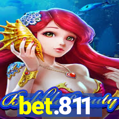 bet.811