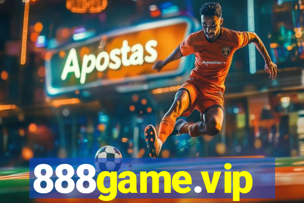 888game.vip