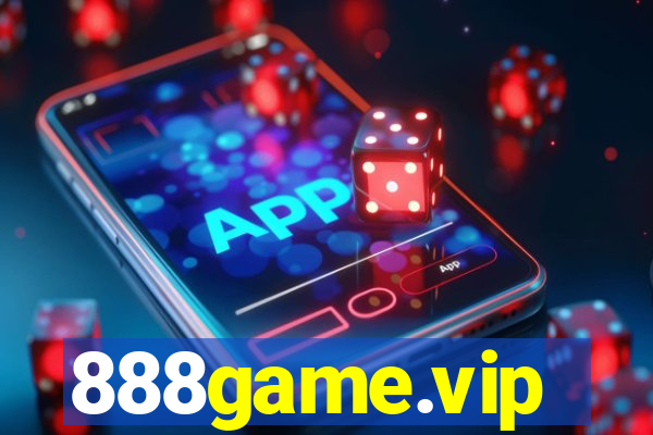 888game.vip