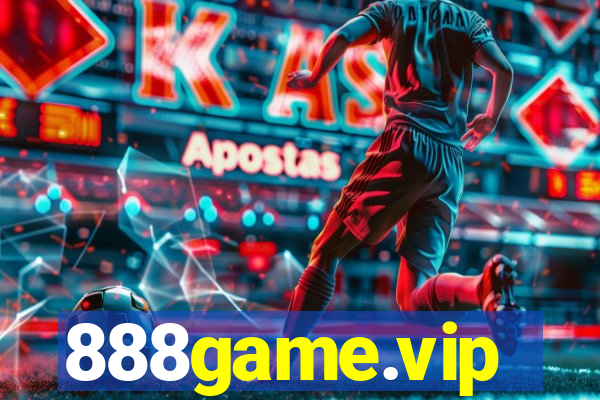 888game.vip