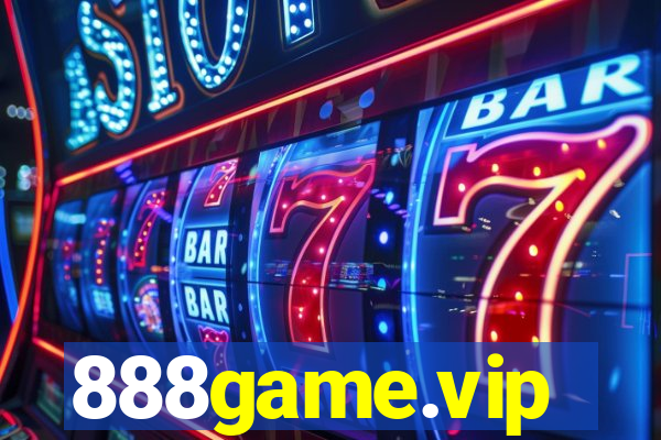 888game.vip