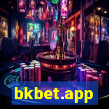 bkbet.app