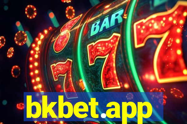 bkbet.app