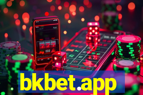 bkbet.app