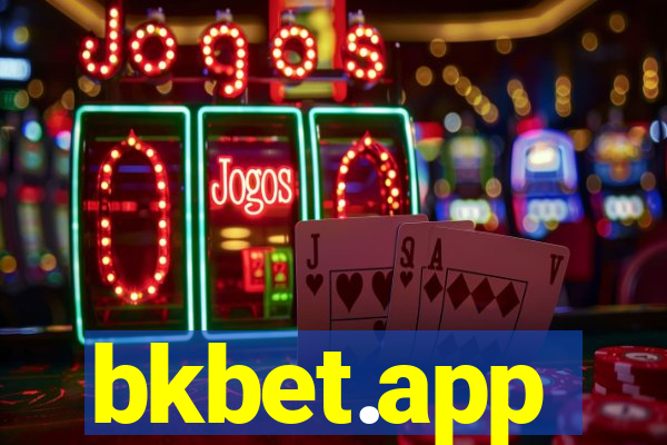 bkbet.app