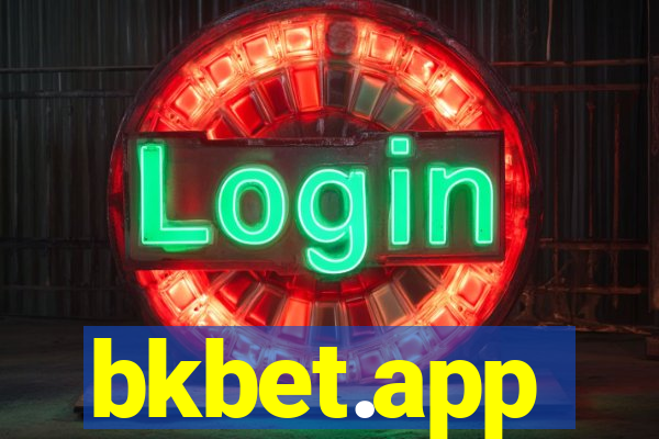 bkbet.app