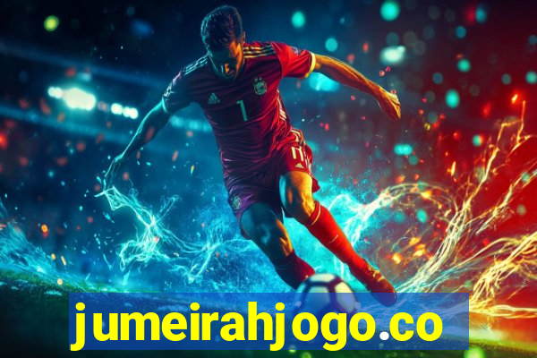 jumeirahjogo.com