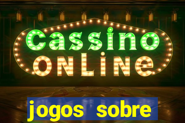 jogos sobre seguran?a do trabalho