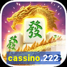 cassino.222