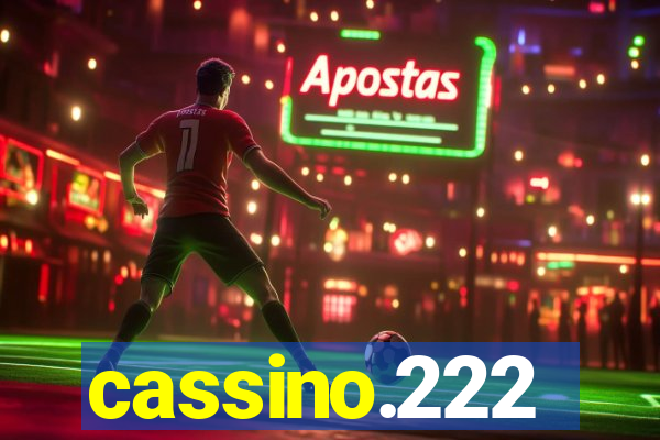 cassino.222