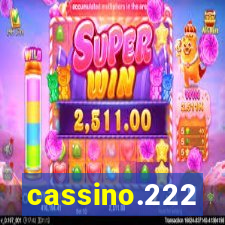 cassino.222