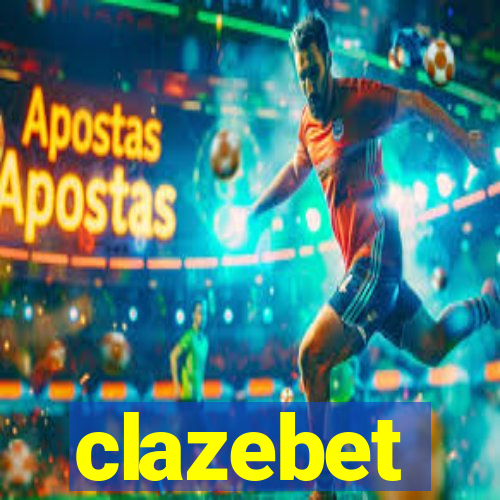 clazebet