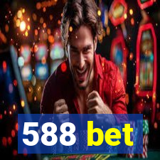 588 bet