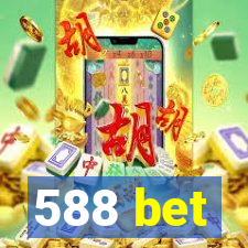 588 bet