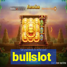 bullslot