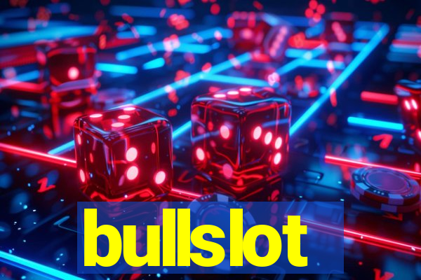 bullslot