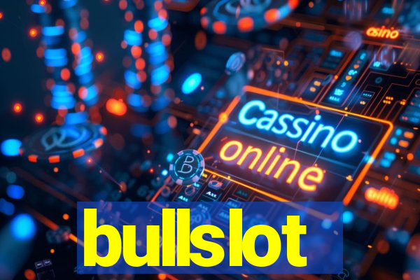 bullslot