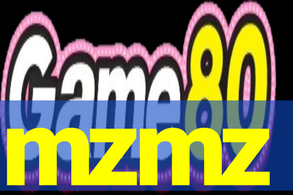 mzmz