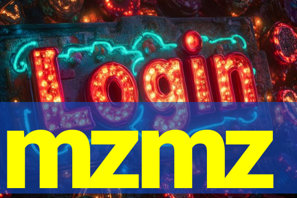 mzmz