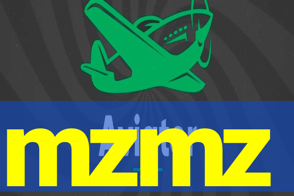 mzmz