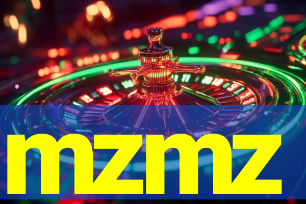 mzmz