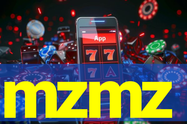 mzmz