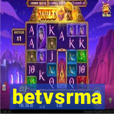 betvsrma