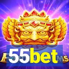 55bet