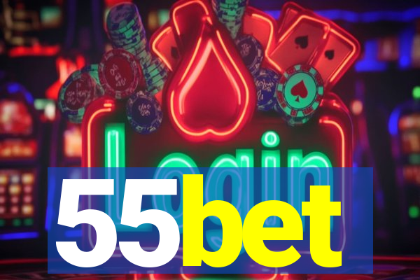 55bet