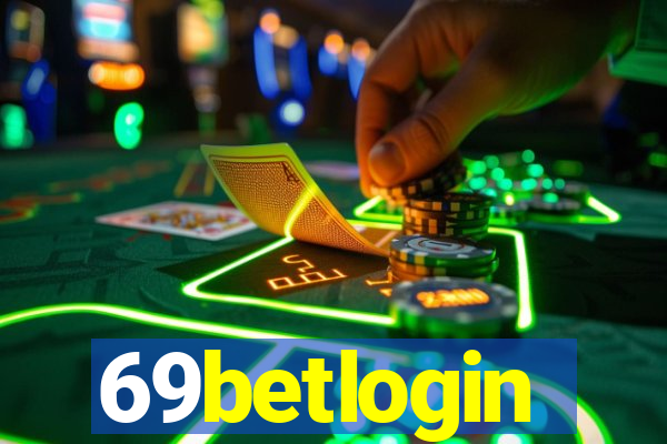 69betlogin