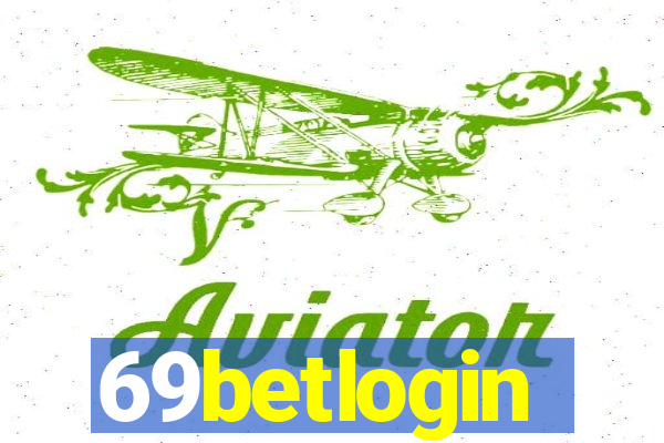 69betlogin