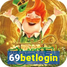 69betlogin