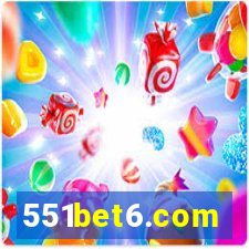 551bet6.com