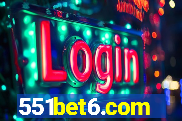 551bet6.com