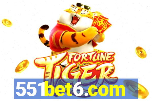 551bet6.com