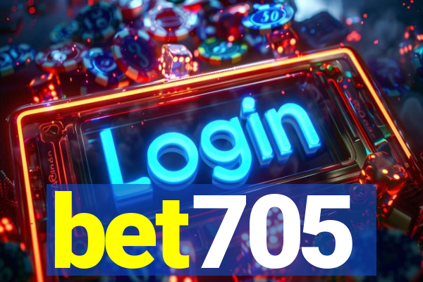 bet705