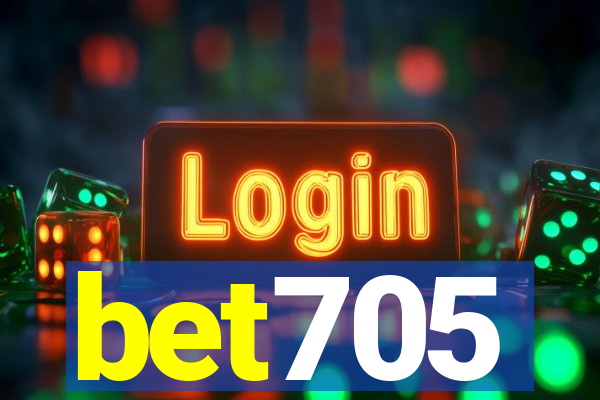 bet705