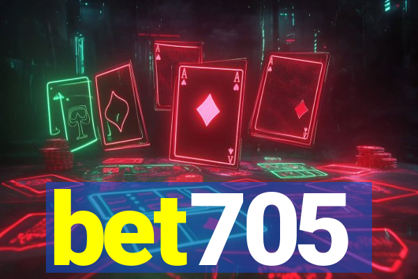 bet705