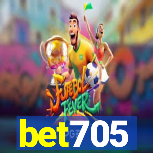 bet705