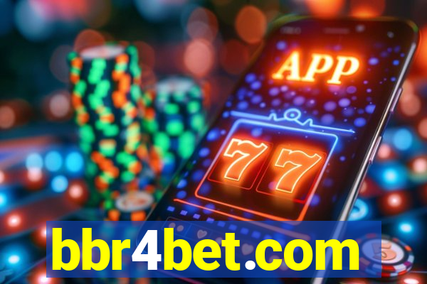 bbr4bet.com