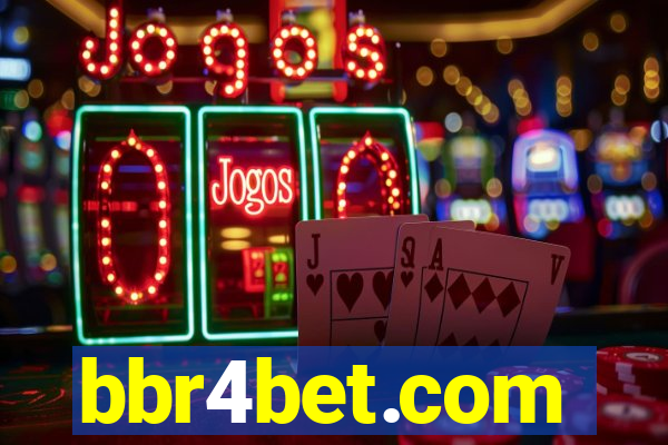 bbr4bet.com