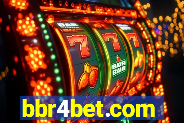 bbr4bet.com