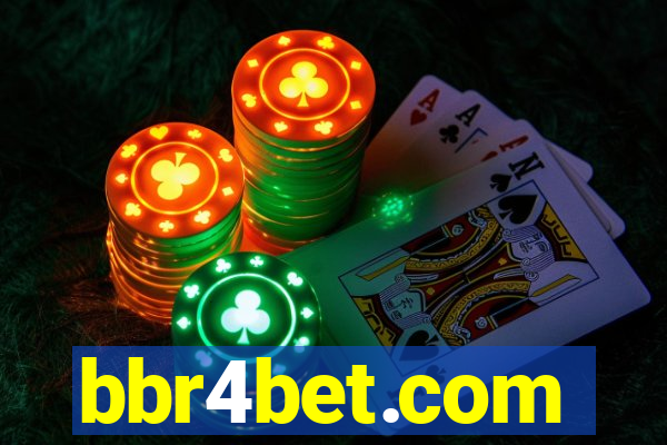 bbr4bet.com