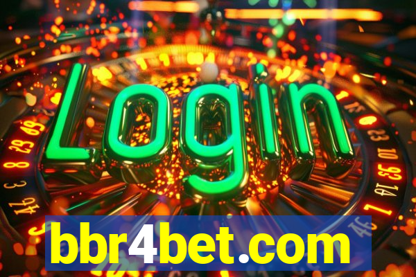 bbr4bet.com