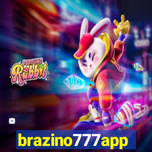 brazino777app