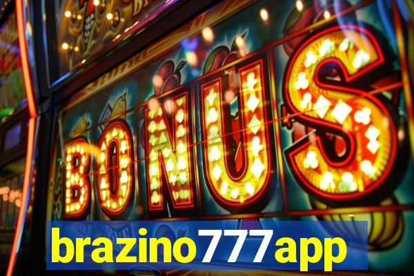 brazino777app