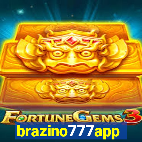 brazino777app