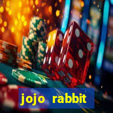 jojo rabbit assistir on-line