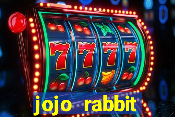 jojo rabbit assistir on-line