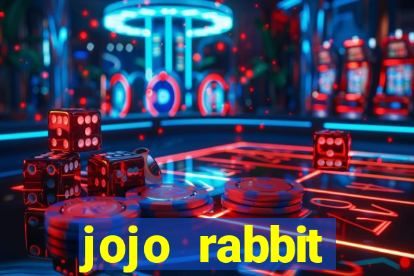 jojo rabbit assistir on-line